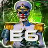 workzi87