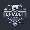 qhiadotstore