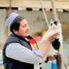 abuhoraira.khan7