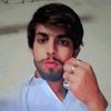 user6527361194335