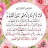 user1560948192593