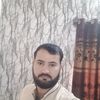 rao.kamran.rao5