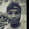 mohamed.camara2339