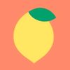 lemonade2305