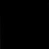 username214458