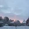 ja_jag_e_ginger
