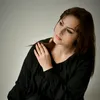user2367560212602
