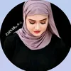 user2380651279419