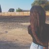 wsp_b0ii