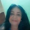 user6127358221976