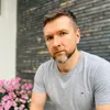 Михаил 🎓 Математик 📐