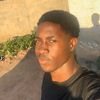 kelsonkelly87