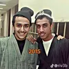 lym_al17700