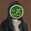 sunni._arabshah