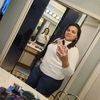 gissela.romero6