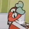 cookieuwu123