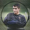 mohamed_frag2