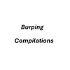 burping_compilations