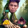 skill_2013