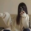 user7074659923901