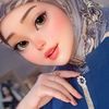 souad0032