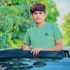 zohaibkhan78672
