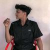 afgan.946