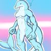 dolphinious