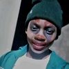 kingjama11