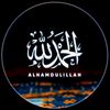 user3085833788051