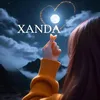 xanda.xaka