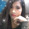 ayu.gustiana75