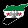 julysyria
