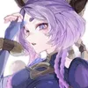 mikolze
