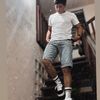 franco.joseherar