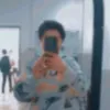 nazim_1445