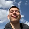 TG: Alexander_sabiz