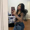 lohany_rodrigues02