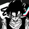 songoku136262