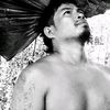 penjahit_luka88