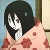 sleepy_gabi