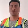 joel.rodrguez686