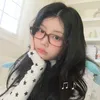 jendiries._