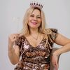 Natali♥️❤️👑