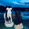 marialimban.29