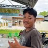 PAK TEMON