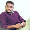 _mohamed_balla_616_