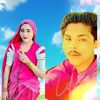 lachhmanrathor557
