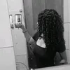 dayanesx7
