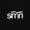 football.smn